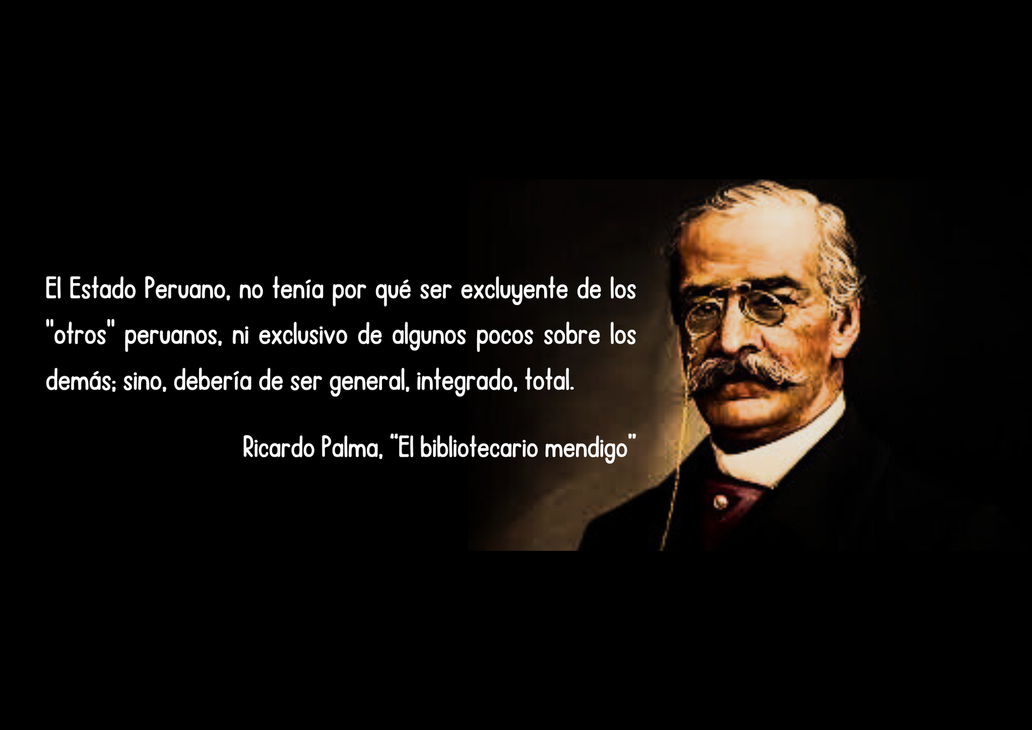Banner de la comunidad de exalumnos